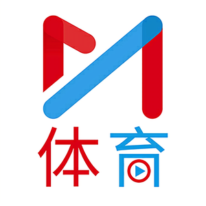 魁北克苏普拉 魁北克苏普拉